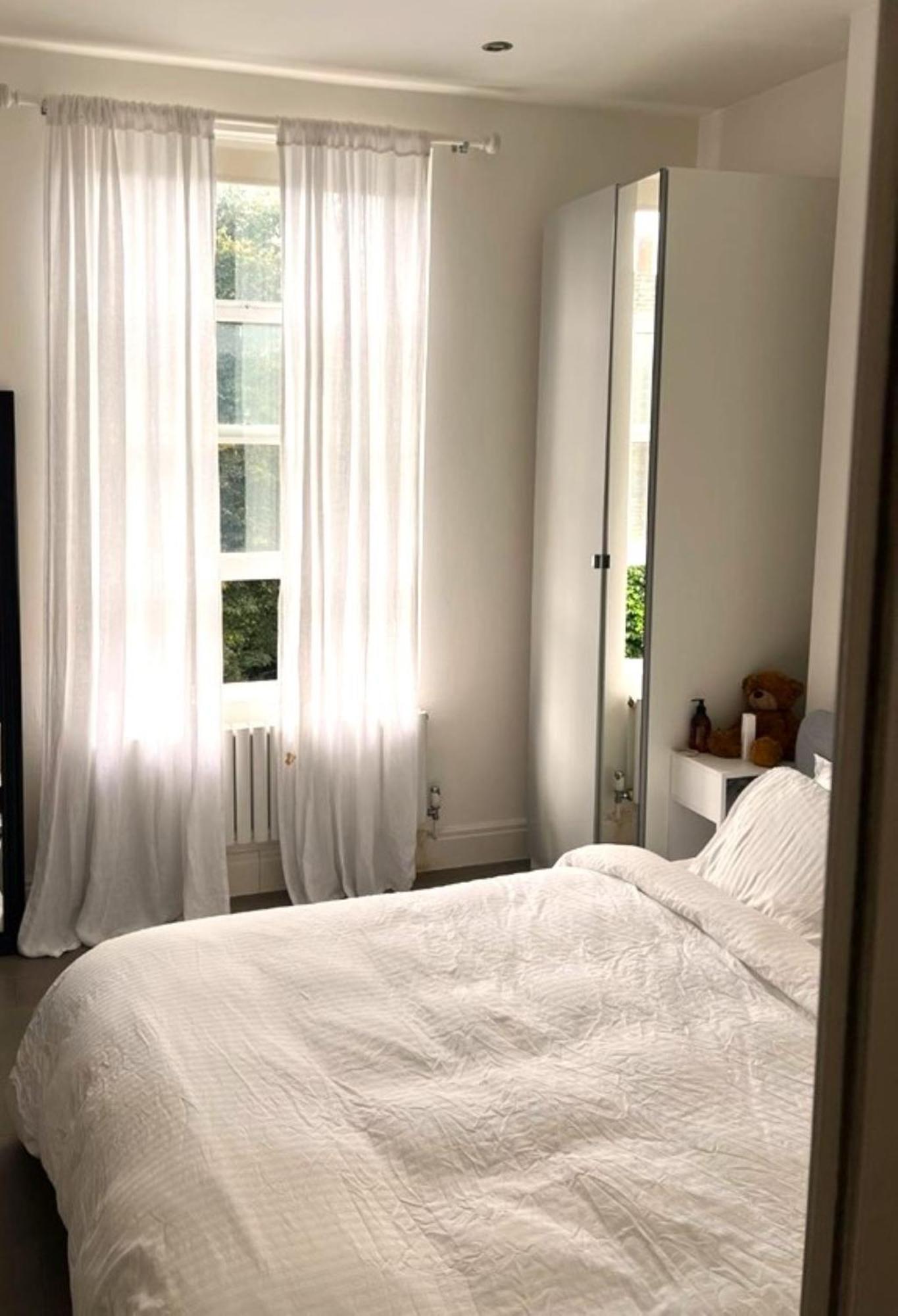 Appartamento Lovely Bright By Kensington *